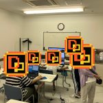 Let’s Learn to Code 【出屋敷プログラミング教室】２０２６年１０月０４日【塚口さんさんタウン教室授業報告】