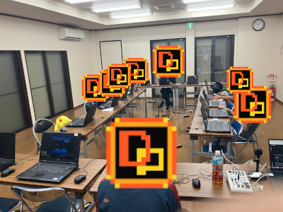 Let’s Learn to Code 【出屋敷プログラミング教室】2026年10月17日【出屋敷教室授業報告】